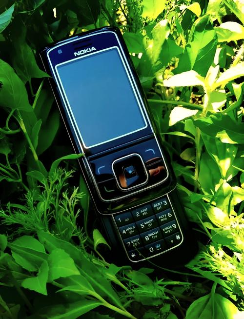 诺基亚手机视频下载