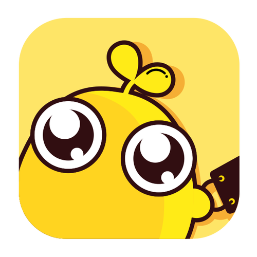 土豆直播app下载安装