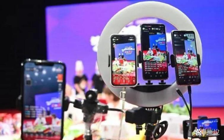 扎堆直播app下载