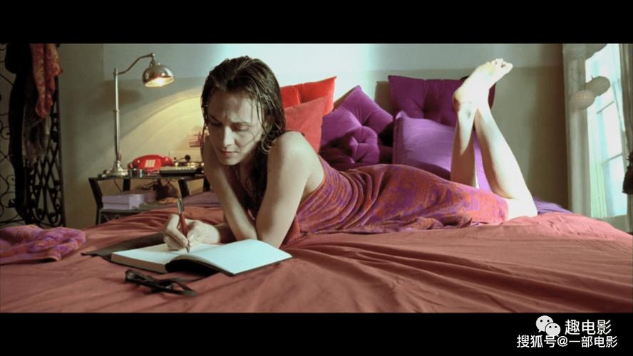 性瘾日记迅雷下载