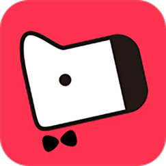 花花直播app下载