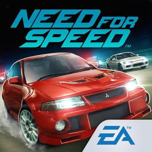 极品飞车12汉化补丁