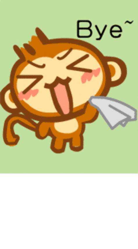 悠嘻猴表情包大全下载