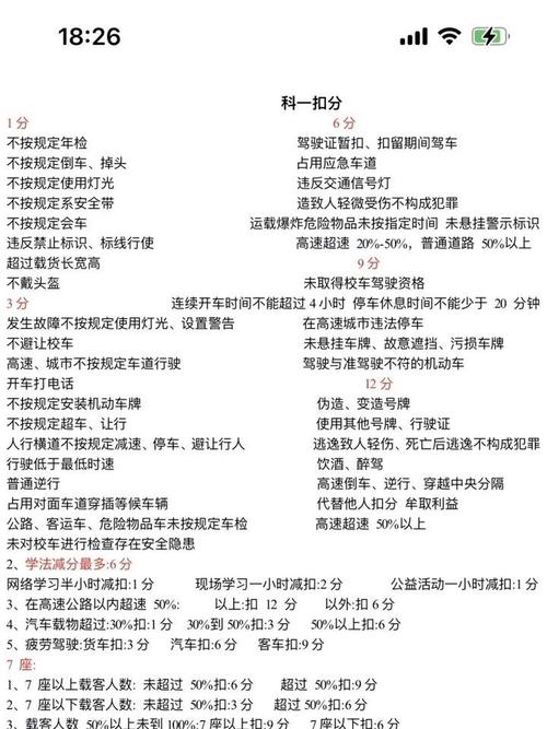 科一考试模拟题