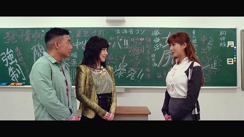 3d豪情字幕下载