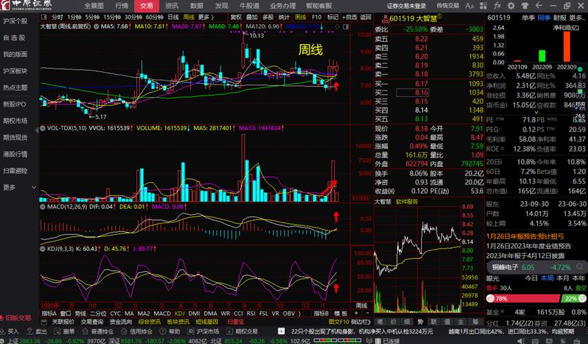 天源证券大智慧
