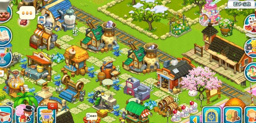 单机小游戏下载基地