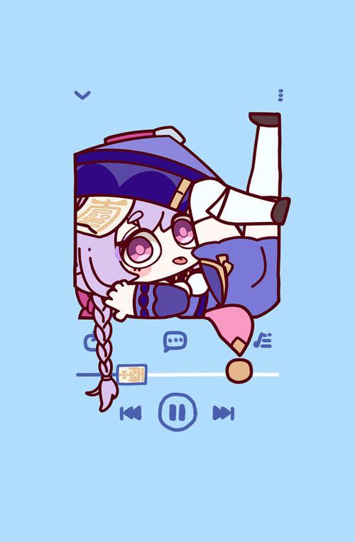 七七空间播放器