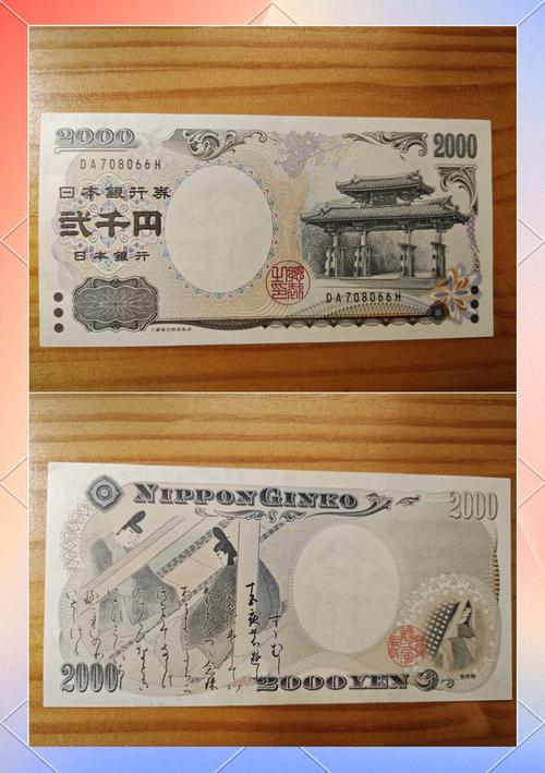 日信证券金典版