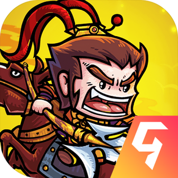 创世兵魂ce修改器