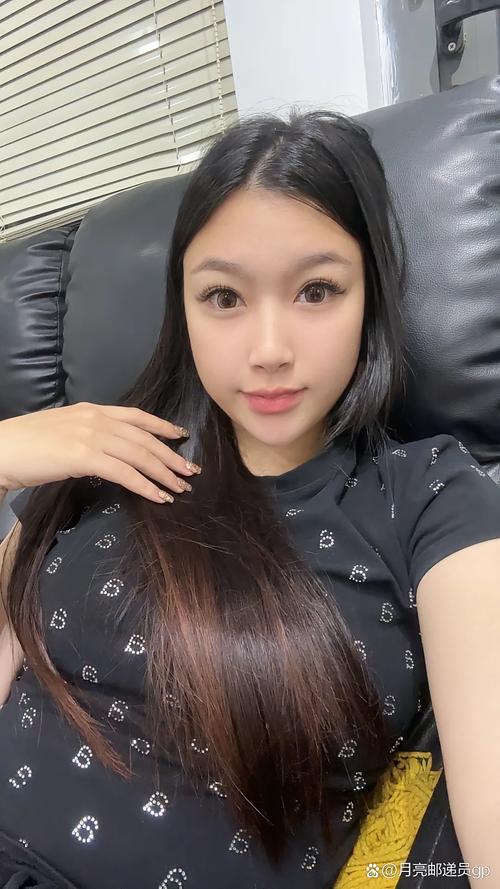 凌豹姿 爱永不迟