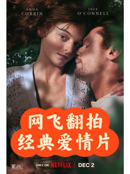 avi高清电影下载