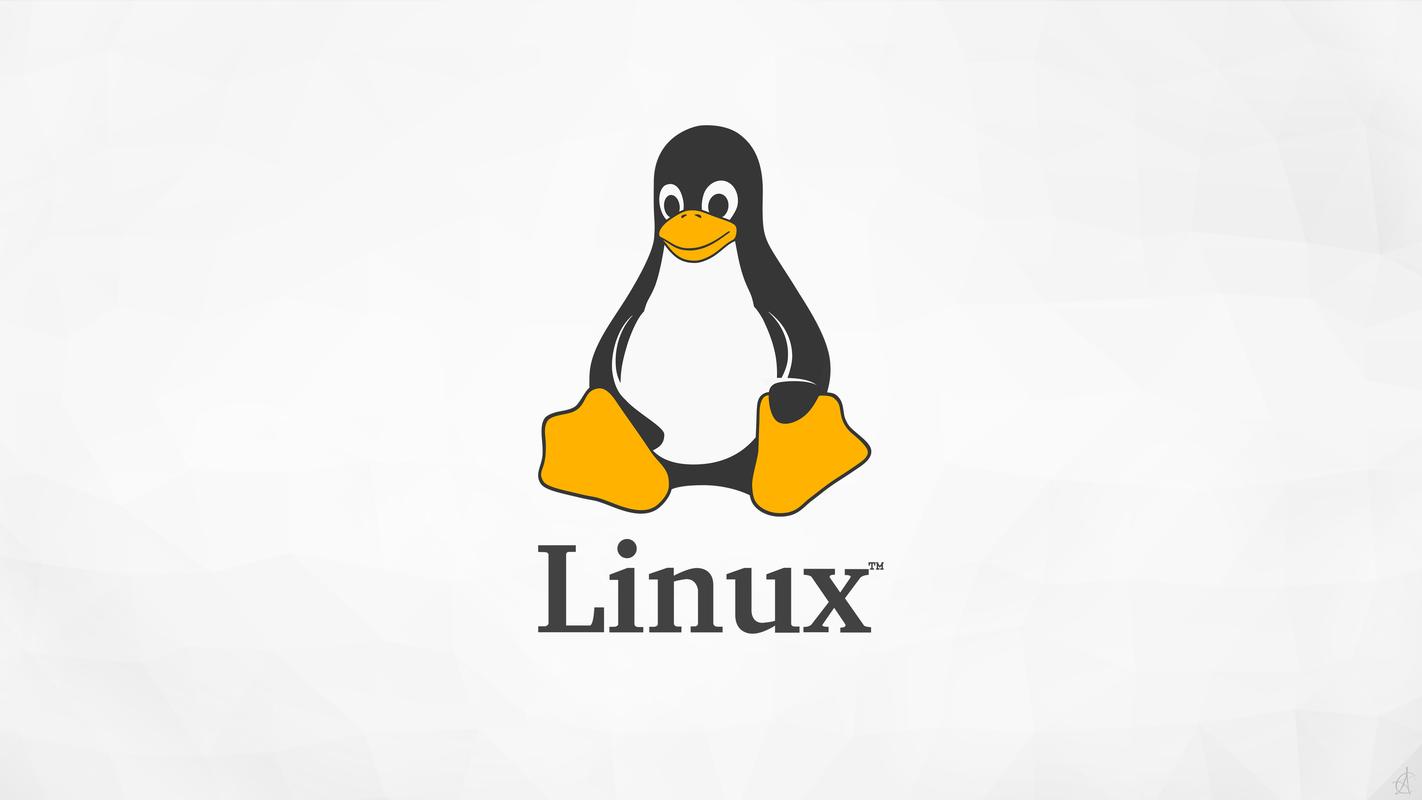 linuxqq