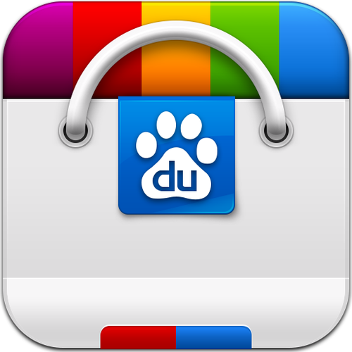 百度助手电脑版