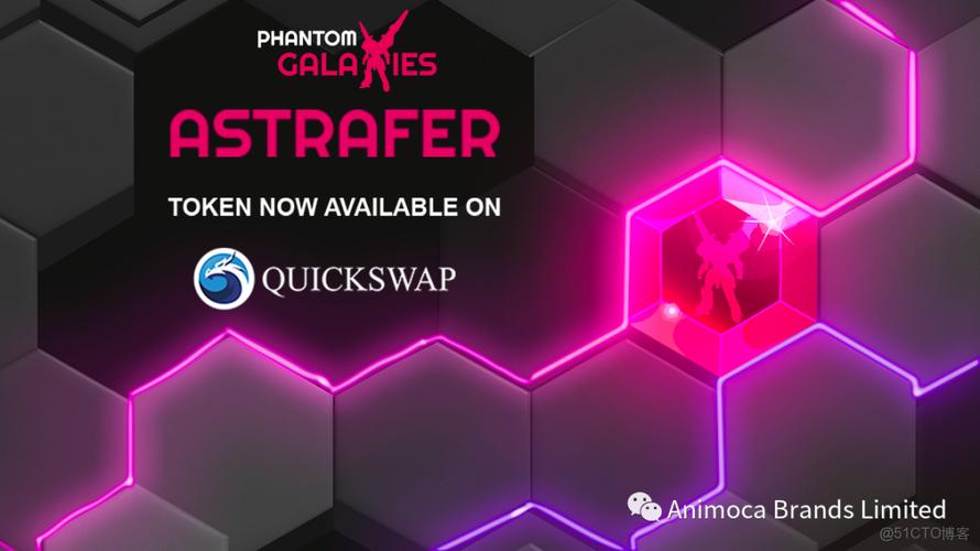 三星java游戏下载