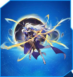 赛尔号无限瞬杀