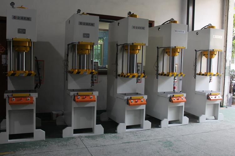 浩方挤房器下载