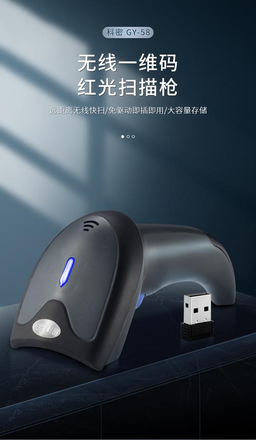 拍拍网自动抢拍器