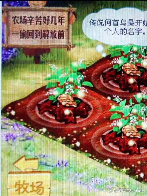 qq农场偷匪下载