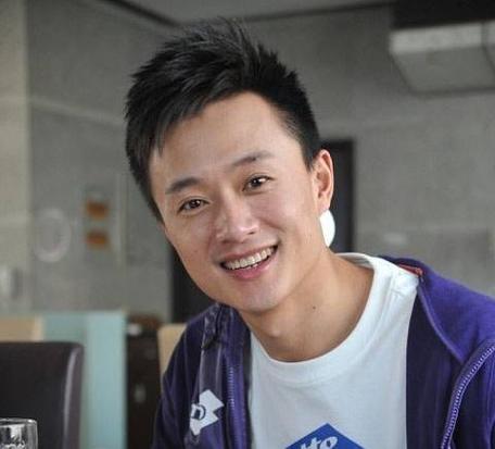 吴健加速器下载