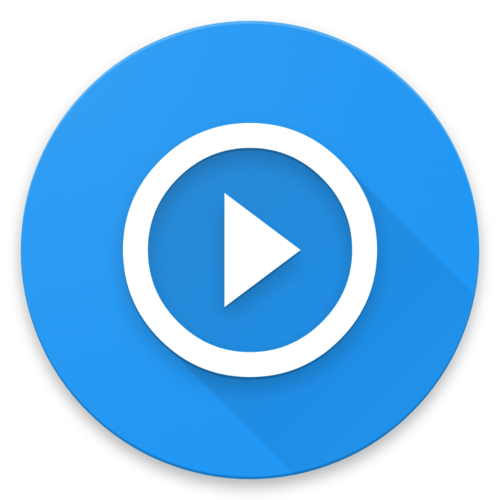 avi格式小品下载