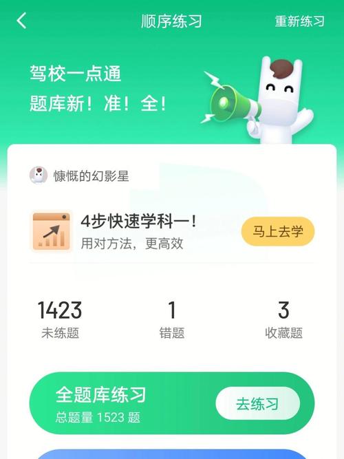 驾校一点通2007版