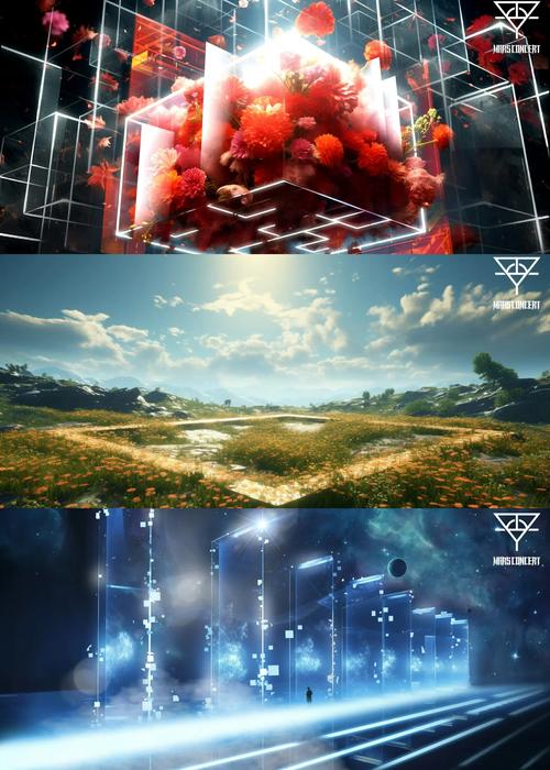 造梦大师豪华版