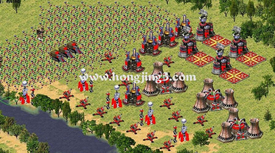 共和国之辉中日战争