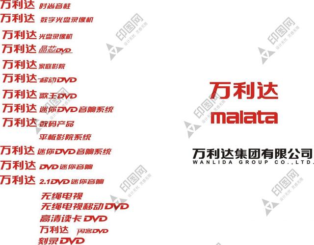 万利达官方网站