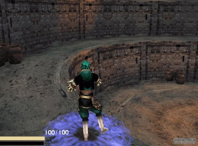 流星蝴蝶剑正式版