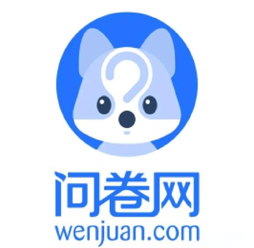 答疑网