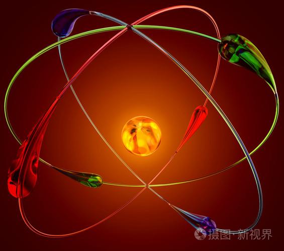 冷聚变高清下载