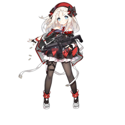 mp5小游戏免费下载