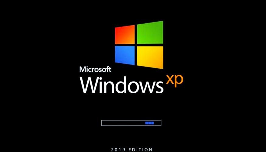 xp iis下载