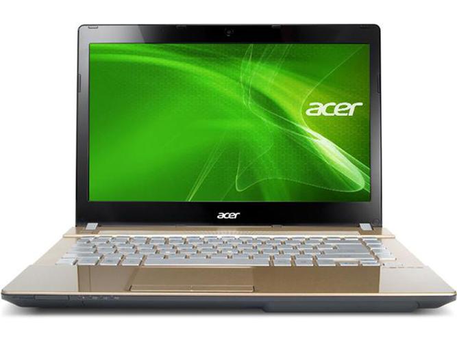 宏基官网驱动下载