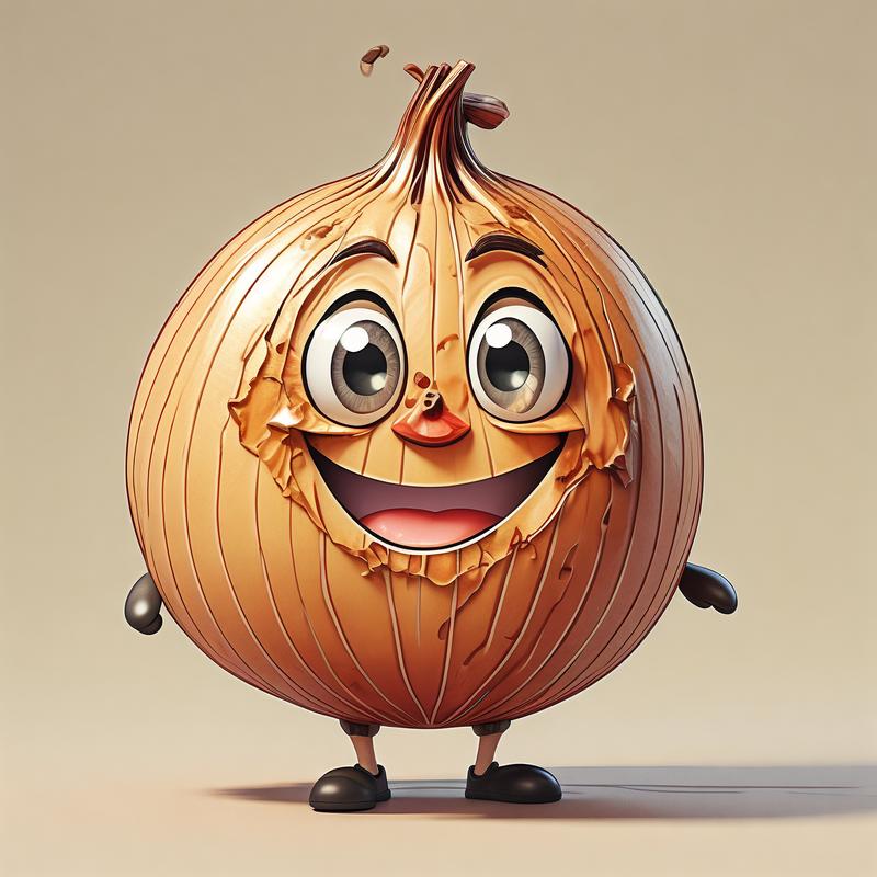 洋葱头表情包下载