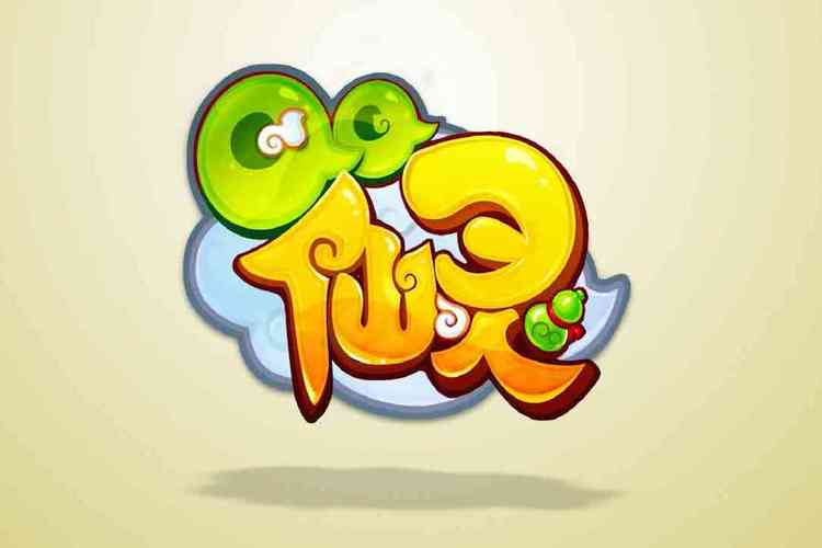 qq仙灵万花筒下载