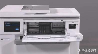 office9000