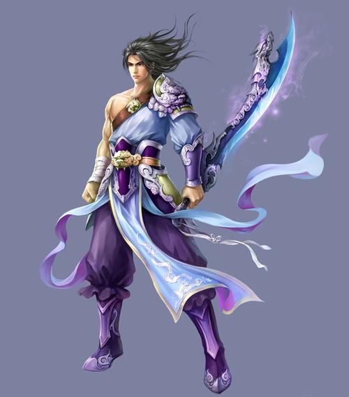 天空游戏修真传奇