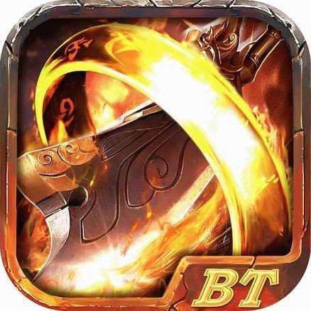 传奇sf变速齿轮下载