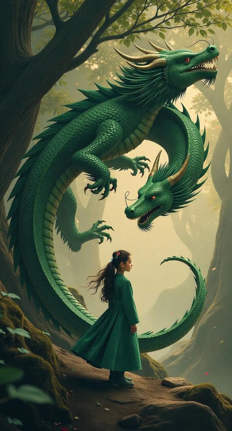 下载最新手机电影