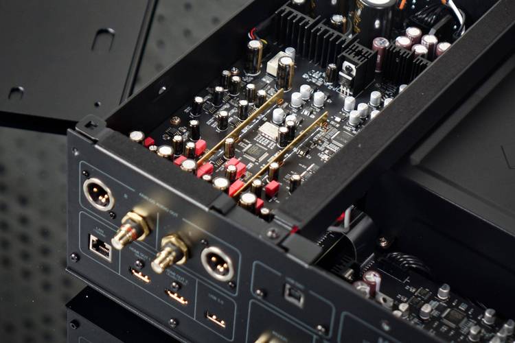 蓝光影音mp3录音机