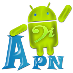 海卓apn