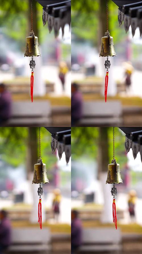 寺庙狂奔下载
