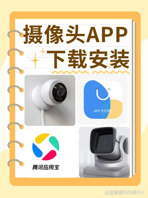 极速摄像头驱动下载