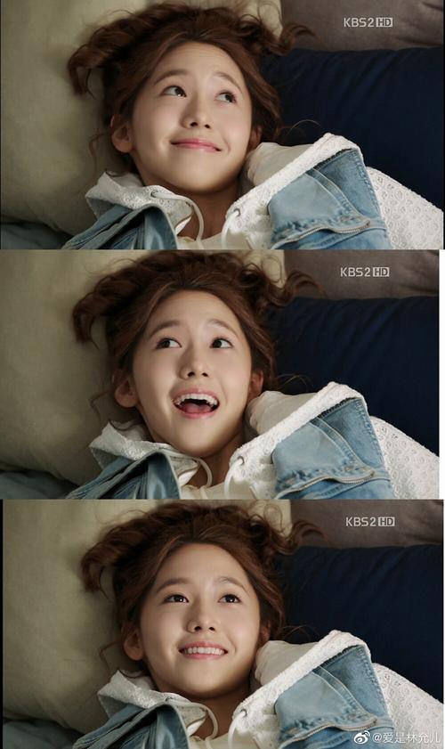 爱情雨允儿手机铃声