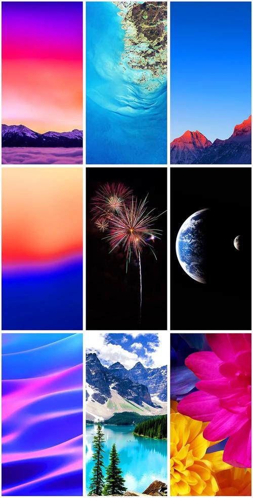 夏普手机主题下载