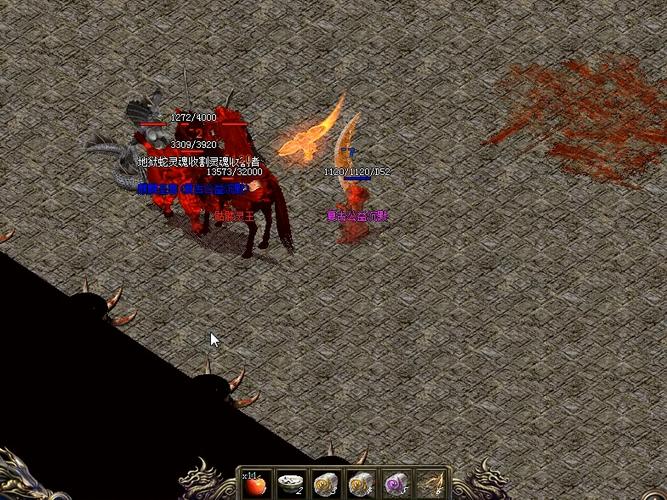 我本沉默金币版