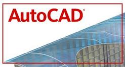 cad2009下载