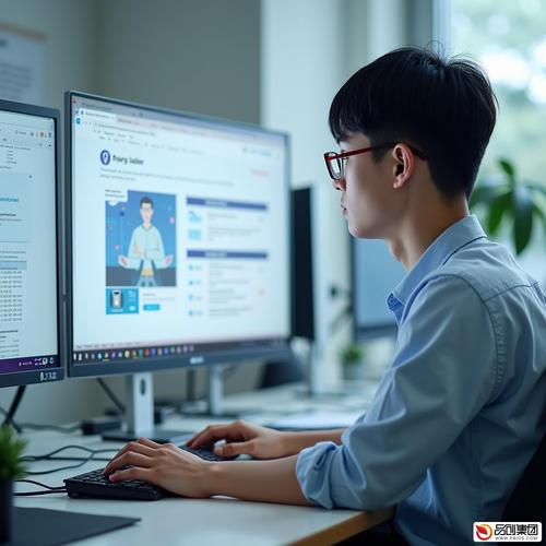 湖北民院综合教务